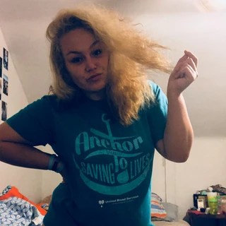 Lillie Moistner OnlyFans | @lillielovely98 review (Leaks, Videos, Nudes)