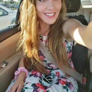 Lilly OnlyFans | @lillithxlust review (Leaks, Videos, Nudes)