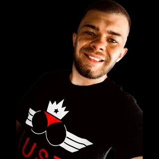 Luke OnlyFans | @lillukex review (Leaks, Videos, Nudes)