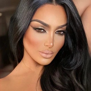 Lilly_anne OnlyFans | @lilly_anne90 review (Leaks, Videos, Nudes)