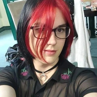 Lilly OnlyFans | @lilly_luxx review (Leaks, Videos, Nudes)