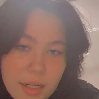 Lilly OnlyFans | @lilly_official review (Leaks, Videos, Nudes)