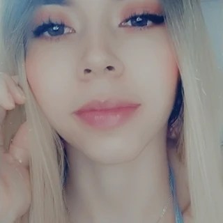 Lilly OnlyFans | @lillybrookss review (Leaks, Videos, Nudes)