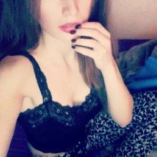 Lilly OnlyFans | @lillyfeline review (Leaks, Videos, Nudes)