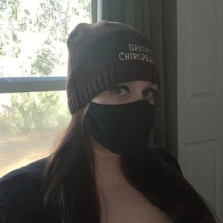 Lilly Lin OnlyFans | @lillylin86 review (Leaks, Videos, Nudes)