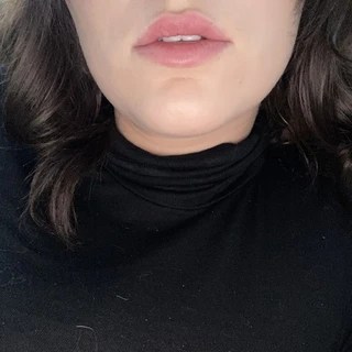 Michele OnlyFans | @lilm133 review (Leaks, Videos, Nudes)