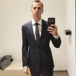 Garrett OnlyFans | @lilmaggott review (Leaks, Videos, Nudes)