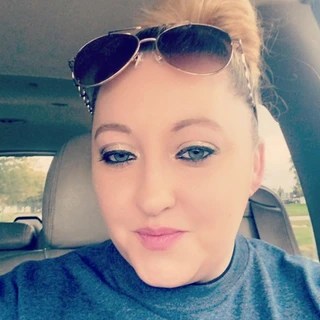 Kelsie OnlyFans | @lilmamagotwet review (Leaks, Videos, Nudes)