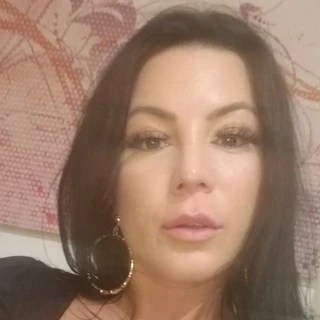 LiL MiSs OnlyFans | @lilmiss416 review (Leaks, Videos, Nudes)