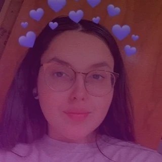 mzuki $ OnlyFans | @lilmiss_brat review (Leaks, Videos, Nudes)