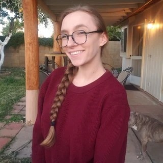 Lil Miss Rachel OnlyFans | @lilmissrachel review (Leaks, Videos, Nudes)