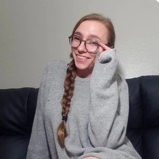 Lil Miss Rachel OnlyFans | @lilmissrj review (Leaks, Videos, Nudes)