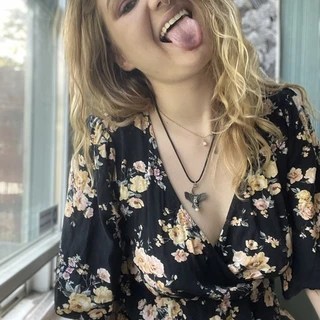 soph OnlyFans | @lilmissstrange review (Leaks, Videos, Nudes)