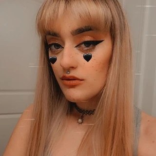 Just Peachy OnlyFans | @lilnicebitch review (Leaks, Videos, Nudes)