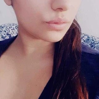 Liliana OnlyFans | @lilo2 review (Leaks, Videos, Nudes)