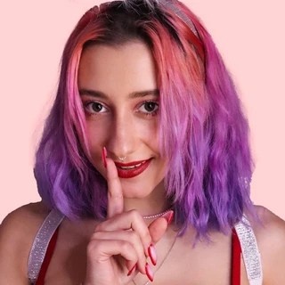 𝐪𝐮𝐞𝐞𝐧 𝐨𝐟 𝐡𝐨𝐭 𝐉𝐎𝐈 OnlyFans | @liloo_moon review (Leaks, Videos, Nudes)