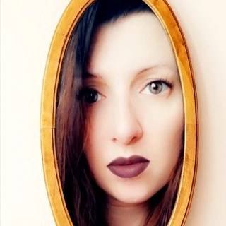 Lilou OnlyFans | @liloooff review (Leaks, Videos, Nudes)