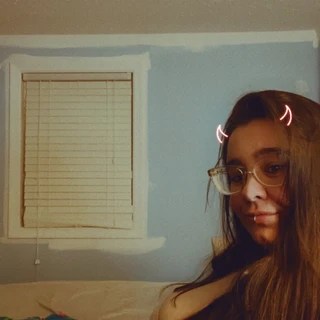 peaches OnlyFans | @lilpeachpit review (Leaks, Videos, Nudes)