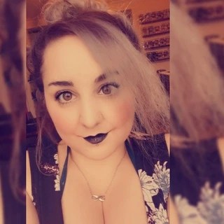 Pixie OnlyFans | @lilpixiefeet review (Leaks, Videos, Nudes)