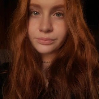 Wendy OnlyFans | @lilredheadlady review (Leaks, Videos, Nudes)