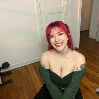 Lil Red OnlyFans | @lilredvelvet review (Leaks, Videos, Nudes)