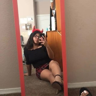 Angelina Sanchez OnlyFans | @lilsanchezz review (Leaks, Videos, Nudes)