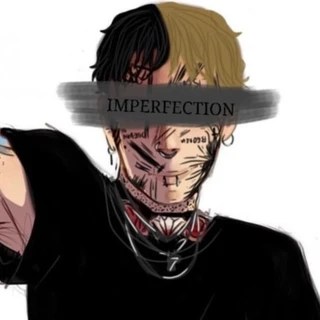 Discover 38 Age Play, Tampa OnlyFans accounts to subscribe. Scroll down