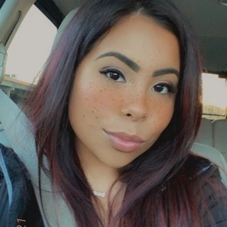 Lil shawty OnlyFans | @lilshawtyxox review (Leaks, Videos, Nudes)