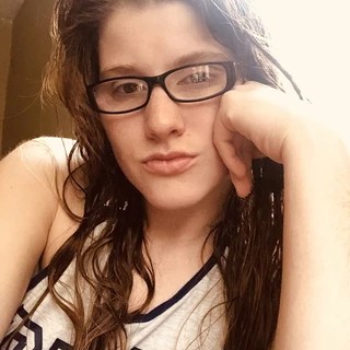 Tay Tay OnlyFans | @liltaytay96 review (Leaks, Videos, Nudes)
