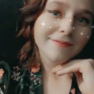 Kelley OnlyFans | @lily-lila review (Leaks, Videos, Nudes)