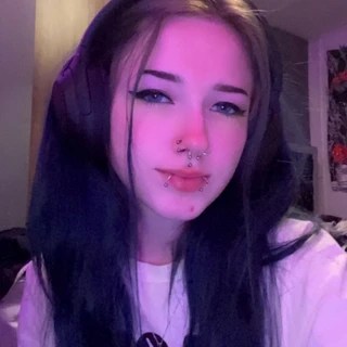 Lily OnlyFans | @lily432 review (Leaks, Videos, Nudes)