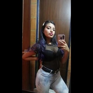 Lily OnlyFans | @lily_kloss review (Leaks, Videos, Nudes)