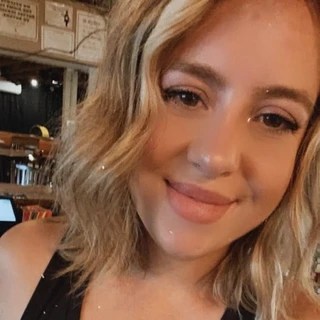 Lily-Mae OnlyFans | @lily_mae865409 review (Leaks, Videos, Nudes)