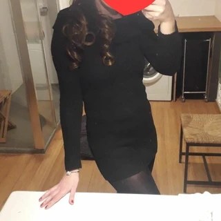 Lily OnlyFans | @lilyfriend review (Leaks, Videos, Nudes)