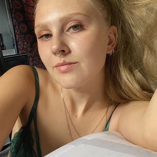 Lily Rader OnlyFans | @lilyrader review (Leaks, Videos, Nudes)