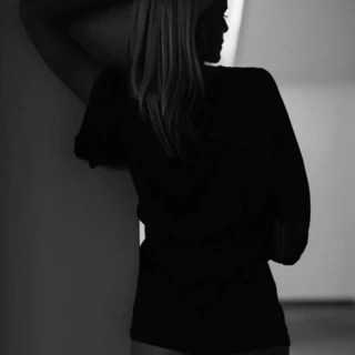 Lily rose OnlyFans | @lilyrosenude review (Leaks, Videos, Nudes)