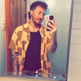 Neal OnlyFans | @limmyb review (Leaks, Videos, Nudes)