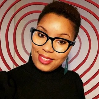 Lina Lothaire OnlyFans | @lina.onlyfans review (Leaks, Videos, Nudes)