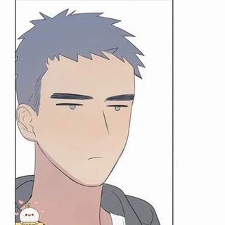 Lina Cruz OnlyFans | @lina_cruz review (Leaks, Videos, Nudes)