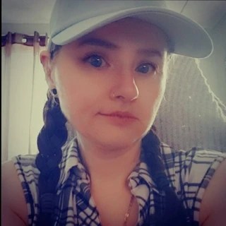 Lina OnlyFans | @lina_nda review (Leaks, Videos, Nudes)