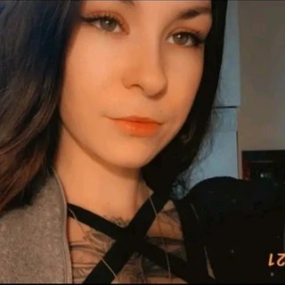 Lina_xx OnlyFans | @lina_xx24 review (Leaks, Videos, Nudes)