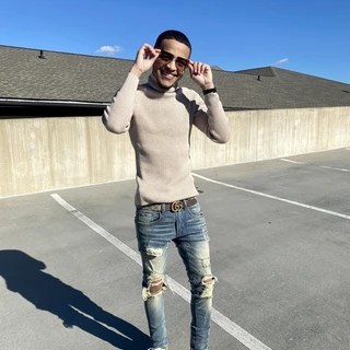 Nate OnlyFans | @linate review (Leaks, Videos, Nudes)