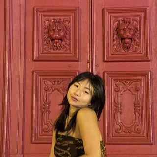 Lina OnlyFans | @linawang review (Leaks, Videos, Nudes)