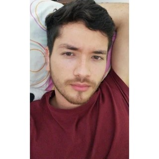 Lincoln Boy OnlyFans | @lincoln_boy10 review (Leaks, Videos, Nudes)