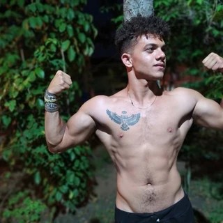 Lincoln_sw OnlyFans | @lincoln_dc1 review (Leaks, Videos, Nudes)