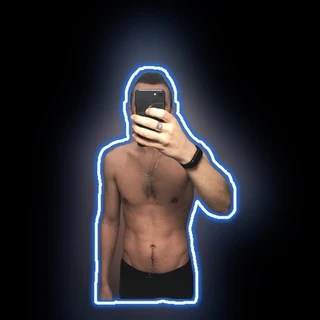 Lincoln OnlyFans | @lincolnxx20 review (Leaks, Videos, Nudes)