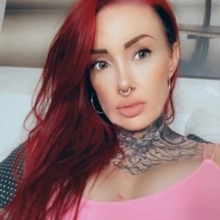 Linda Norstedt OnlyFans | @lindanorstedtfree review (Leaks, Videos, Nudes)
