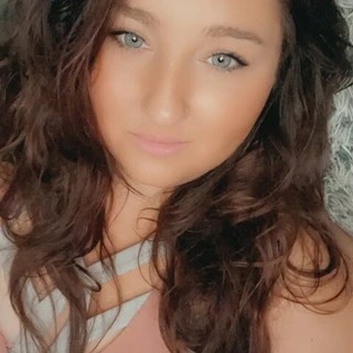 ᴎɘ||Ǝ OnlyFans | @lindic_ellen review (Leaks, Videos, Nudes)