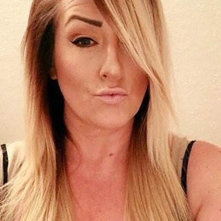 Lindsay Dare OnlyFans | @lindsay_dare review (Leaks, Videos, Nudes)