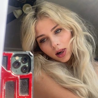 Lindsay OnlyFans | @lindsaybercosky review (Leaks, Videos, Nudes)